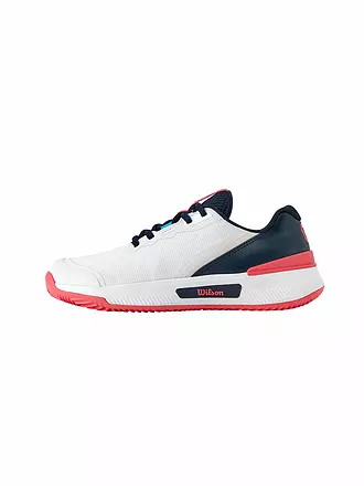 WILSON | Scarpe da tennis da donna Intrigue Pro Clay |